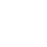 007-umbrella