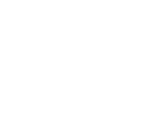 011-handshake