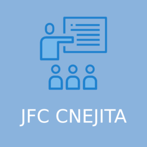 JFC CNEJITA