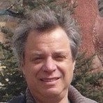 TREVES Nicolas